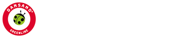 Logo Dansand